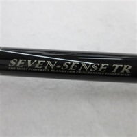 セブンセンスＴＲ　モンスターサーフＭＳＳ－１０７２－ＴＲ